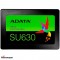 هارد SSD ای دیتا مدل ADATA Ultimate SU630 960GBعکس شماره 3