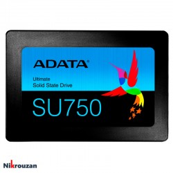 هارد SSD ای دیتا مدل ADATA Ultimate SU750 1TB