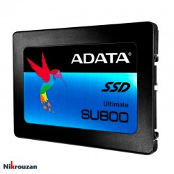 هارد SSD ای دیتا مدل ADATA Ultimate SU800 1Tعکس شماره 1