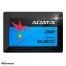 هارد SSD ای دیتا مدل ADATA Ultimate SU800 1Tعکس شماره 3