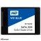 هارد SSD وسترن دیجیتال مدل Western Digital Blue 500GBعکس شماره 1
