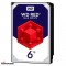 هارد SSD وسترن دیجیتال مدل Western Digital Red 6TB WD60EFRXعکس شماره 1