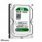 هارد SSD وسترن دیجیتال مدل Western Digital Green 500GB WD5000AUDXعکس شماره 2