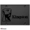 هارد SSD کینگستون مدل Kingston A400 120GBعکس شماره 3