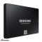هارد SSD سامسونگ پاور مدل Samsung Evo 860 1TBعکس شماره 3