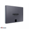 هارد SSD سامسونگ پاور مدل Samsung QVO 860 1TBعکس شماره 1