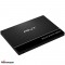 هارد SSD پی ان وای مدل PNY CS900 240GBعکس شماره 1
