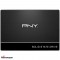 هارد SSD پی ان وای مدل PNY CS900 240GBعکس شماره 3