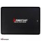 هارد SSD بایوستار مدل Biostar Ultra Slim S100 120GBعکس شماره 3