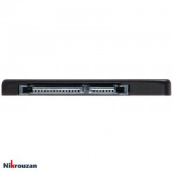 هارد SSD بایوستار مدل Biostar Ultra Slim S100 240GBعکس شماره 1