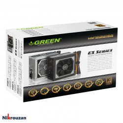 پاور گرین مدل GREEN GP480A-ESعکس شماره 3