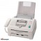 فکس پاناسونیک مدل Panasonic KX-612 عکس شماره 1 فکس پاناسونیک مدل Panasonic KX-612عکس شماره 1