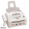 فکس پاناسونیک مدل Panasonic KX-612 عکس شماره 2 فکس پاناسونیک مدل Panasonic KX-612عکس شماره 2