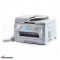 فکس پاناسونیک مدل Panasonic KX-MB2085 عکس شماره 1 فکس پاناسونیک مدل Panasonic KX-MB2085عکس شماره 1