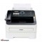 فکس برادر مدل Brother FAX-2840 عکس شماره 2 فکس برادر مدل Brother FAX-2840عکس شماره 2