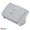 اسکنر کانن مدل Canon DR-C130 عکس شماره 1 اسکنر کانن مدل Canon DR-C130عکس شماره 1