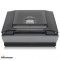 اسکنر اچ پی مدل HP ScanJet G4050 عکس شماره 2 اسکنر اچ پی مدل HP ScanJet G4050عکس شماره 2