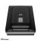 اسکنر اچ پی مدل HP ScanJet G4050 عکس شماره 1 اسکنر اچ پی مدل HP ScanJet G4050عکس شماره 1