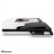 اسکنر اچ پی مدل HP ScanJet 4500عکس شماره 1