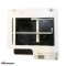 دستگاه کپی لیزری توشیبا Toshiba e-STUDIO 2303AM عکس شماره 1 دستگاه کپی لیزری توشیبا Toshiba e-STUDIO 2303AMعکس شماره 1