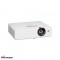 ویدئو پروژکتور پاناسونیک مدل Panasonic PT-LW335 عکس شماره 1 ویدئو پروژکتور پاناسونیک مدل Panasonic PT-LW335عکس شماره 1
