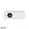 ویدئو پروژکتور پاناسونیک مدل Panasonic PT-LW335 عکس شماره 2 ویدئو پروژکتور پاناسونیک مدل Panasonic PT-LW335عکس شماره 2