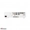 ویدئو پروژکتور پاناسونیک مدل Panasonic PT-LW335 عکس شماره 3 ویدئو پروژکتور پاناسونیک مدل Panasonic PT-LW335عکس شماره 3
