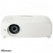 ویدئو پروژکتور پاناسونیک مدل Panasonic PT-VX610 عکس شماره 1 ویدئو پروژکتور پاناسونیک مدل Panasonic PT-VX610عکس شماره 1