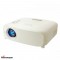 ویدئو پروژکتور پاناسونیک مدل Panasonic PT-VX610 عکس شماره 2 ویدئو پروژکتور پاناسونیک مدل Panasonic PT-VX610عکس شماره 2