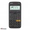 ماشین حساب کاسیو مدل Casio fx-350EX عکس شماره 2 ماشین حساب کاسیو مدل Casio fx-350EXعکس شماره 2