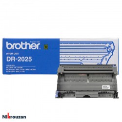 کارتریج درام برادر مدل Brother DR-2025