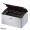 پرینتر لیزری سامسونگ samsung express SL-M2020 عکس شماره 1 پرینتر لیزری سامسونگ samsung express SL-M2020عکس شماره 1