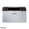 پرینتر لیزری سامسونگ samsung express SL-M2020 عکس شماره 2 پرینتر لیزری سامسونگ samsung express SL-M2020عکس شماره 2