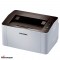 پرینتر لیزری سامسونگ samsung express SL-M2020 عکس شماره 3 پرینتر لیزری سامسونگ samsung express SL-M2020عکس شماره 3