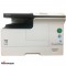 دستگاه کپی لیزری توشیبا Toshiba e-STUDIO 2303AM عکس شماره 2 دستگاه کپی لیزری توشیبا Toshiba e-STUDIO 2303AMعکس شماره 2