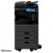 دستگاه کپی لیزری رنگی توشیبا Toshiba e-Studio 2000AC عکس شماره 1 دستگاه کپی لیزری رنگی توشیبا Toshiba e-Studio 2000ACعکس شماره 1