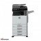 دستگاه کپی دست دوم لیزری شارپ مدل Sharp MX-M316N عکس شماره 2 دستگاه کپی دست دوم لیزری شارپ مدل Sharp MX-M316Nعکس شماره 2