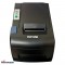 فیش پرینتر اسکار مدل Oscar POS 58EU عکس شماره 3 فیش پرینتر اسکار مدل Oscar POS 58EUعکس شماره 3