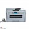 فکس پاناسونیک مدل Panasonic KX-MB2085 عکس شماره 2 فکس پاناسونیک مدل Panasonic KX-MB2085عکس شماره 2