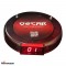 پیجر ویبره مشتری 10 عددی مدل OSCAR OGP-100عکس شماره 4