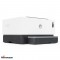 پرینتر لیزری اچ پی مدل HP LaserJet 1000w عکس شماره 1 پرینتر لیزری اچ پی مدل HP LaserJet 1000wعکس شماره 1