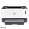 پرینتر لیزری اچ پی مدل HP LaserJet 1000w عکس شماره 2 پرینتر لیزری اچ پی مدل HP LaserJet 1000wعکس شماره 2