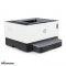 پرینتر لیزری اچ پی مدل HP LaserJet 1000w عکس شماره 3 پرینتر لیزری اچ پی مدل HP LaserJet 1000wعکس شماره 3