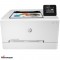 پرینتر لیزری اچ پی مدل HP 254dw عکس شماره 1 پرینتر لیزری اچ پی مدل HP 254dwعکس شماره 1