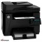 پرینتر لیزری اچ پی مدل HP M225dn عکس شماره 1 پرینتر لیزری اچ پی مدل HP M225dnعکس شماره 1