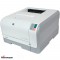 پرینتر لیزری اچ پی مدل HP CP1215 عکس شماره 1 پرینتر لیزری اچ پی مدل HP CP1215عکس شماره 1