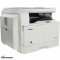 دستگاه کپی لیزری کانن Canon ImageRUNNER 2204 عکس شماره 2 دستگاه کپی لیزری کانن Canon ImageRUNNER 2204عکس شماره 2