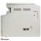 دستگاه کپی لیزری کانن Canon ImageRUNNER 2204 عکس شماره 3 دستگاه کپی لیزری کانن Canon ImageRUNNER 2204عکس شماره 3