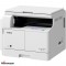 دستگاه کپی لیزری کانن Canon ImageRUNNER 2204 عکس شماره 4 دستگاه کپی لیزری کانن Canon ImageRUNNER 2204عکس شماره 4