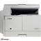 دستگاه کپی لیزری کانن Canon ImageRUNNER 2204عکس شماره 5